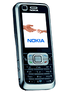 Download ringetoner Nokia 6120 Classic gratis.